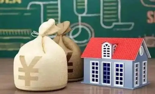 高平离职后的住房公积金怎么取出来（离职后公积金如何取出）